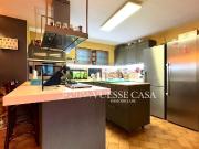 Appartamento in vendita di 124 m² in Via Sergio Leone