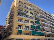 Appartamento in vendita di 124 m² in Via Silvestro Gherardi