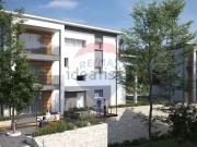 Appartamento in vendita di 124 m² in Via Silvio Pellico