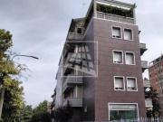 Appartamento in vendita di 124 m² in Via Simone Ardizzone, 1