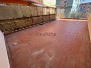 Appartamento in vendita di 124 m² in Via Solferino