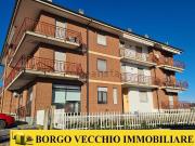 Appartamento in vendita di 124 m² in Via SP422, 222