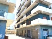 Appartamento in vendita di 124 m² in Via Spiaggia di...