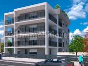 Appartamento in vendita di 124 m² in Via Stazione, 17