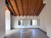 Appartamento in vendita di 124 m² in Via Talponera