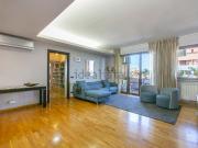 Appartamento in vendita di 124 m² in Via Tazio Nuvolari