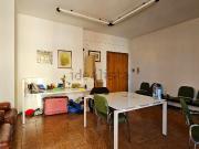 Appartamento in vendita di 124 m² in Via Tenna