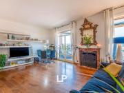 Appartamento in vendita di 124 m² in Via Torino, 12