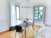 Appartamento in vendita di 124 m² in Corso Torino, 163