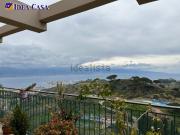 Appartamento in vendita di 124 m² in Via Torrente Trapani
