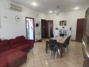 Appartamento in vendita di 124 m² in Via Torricella...