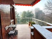 Appartamento in vendita di 124 m² in Via Trento, 1