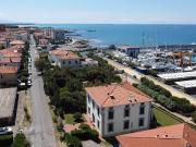 Appartamento in vendita di 124 m² in Via Trieste