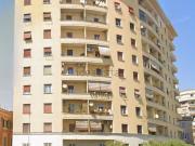 Appartamento in vendita di 124 m² in Via Tripoli, 54