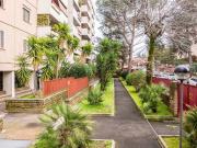 Appartamento in vendita di 124 m² in Via Varsavia, 10