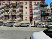 Appartamento in vendita di 124 m² in Via Veneto