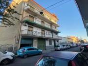 Appartamento in vendita di 124 m² in Via Vincenzo Bellini