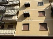 Appartamento in vendita di 124 m² in Via Vittoria, 38