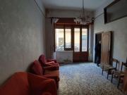 Appartamento in vendita di 124 m² in Via Vittorio...