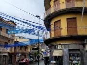 Appartamento in vendita di 124 m² in Via Vittorio Veneto