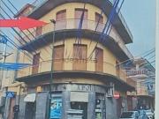 Appartamento in vendita di 124 m² in Via Vittorio Veneto