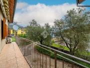 Appartamento in vendita di 124 m² in Via Vittorio Veneto