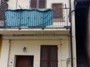 Appartamento in vendita di 124 m² in Via XXV Aprile, 25