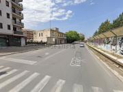 Appartamento in vendita di 124 m² in Viale Candelaro