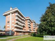 Appartamento in vendita di 124 m² in Viale Castelfidardo, 9