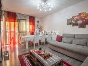 Appartamento in vendita di 124 m² in Viale I Maggio, 15