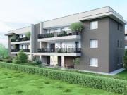 Appartamento in vendita di 124 m² in Viale Kennedy