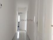 Appartamento in vendita di 124 m² in Viale Le Corbusier