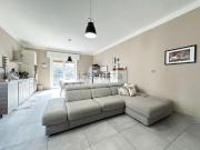 Appartamento in vendita di 124 m² in Viale Monzoni, 49