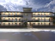 Appartamento in vendita di 124 m² in Viale Padre Pio