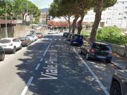 Appartamento in vendita di 124 m² in Viale Principe Umberto