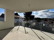Appartamento in vendita di 124 m² in Viale San Martino, 99