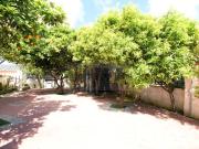Appartamento in vendita di 124 m² in Viale Sant&apos...