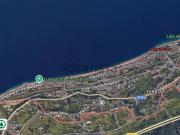 Appartamento in vendita di 124 m² in Viale Umberto...