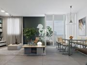 Appartamento in vendita di 124 m² in Viale Venezia, 400
