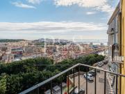 Appartamento in vendita di 124 m² in Vico I&apos ...