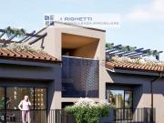 Appartamento in vendita di 124 m² in Vicolo Casara s.n.c