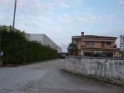 Appartamento in vendita di 1250 m²