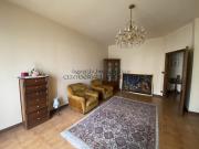 Appartamento in vendita di 125 m²