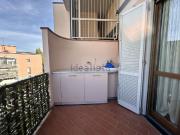 Appartamento in vendita di 125 m²