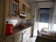 Appartamento in vendita di 125 m²