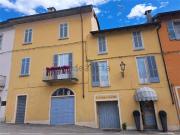 Appartamento in vendita di 125 m²