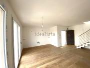 Appartamento in vendita di 125 m²