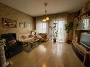 Appartamento in vendita di 125 m²