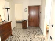 Appartamento in vendita di 125 m²
