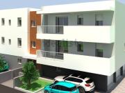 Appartamento in vendita di 125 m²